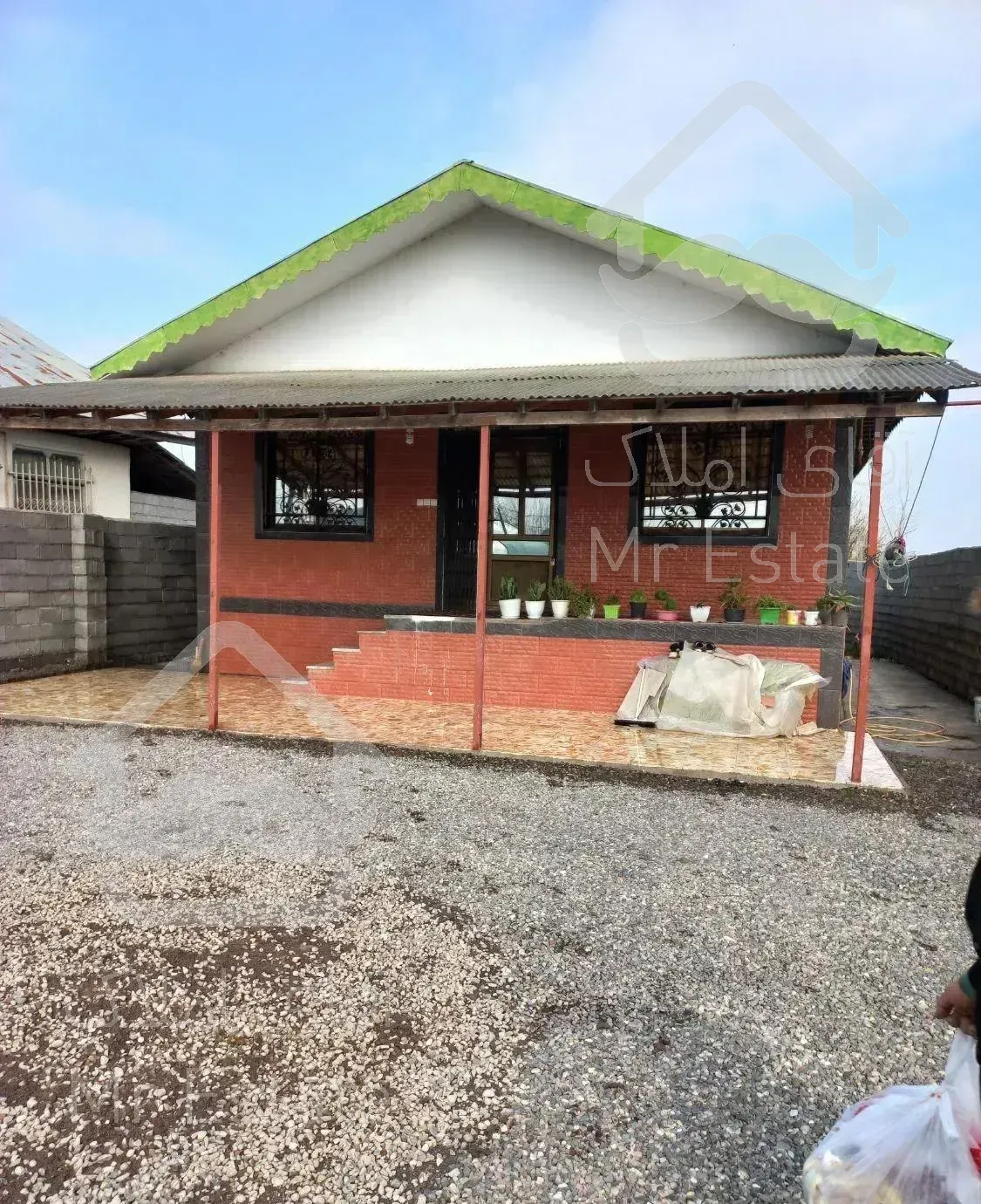 اجاره ویلا ،هفته،ماهیانه ویلا،