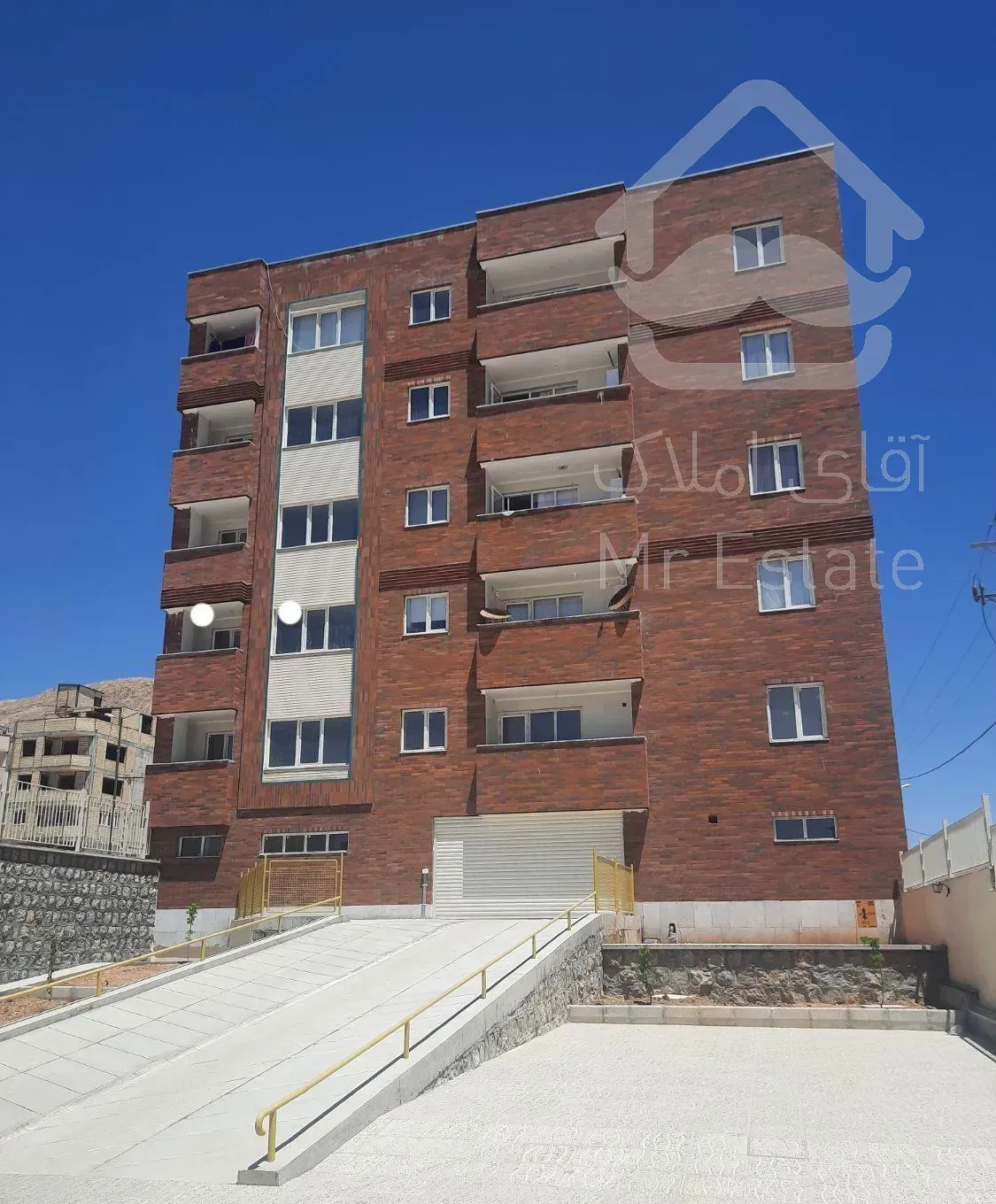 مسکن ملی ستاداجرایی امام منطقه۳۹