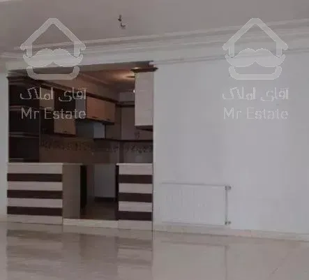 آپارتمان 120 متری تبریز مرزداران