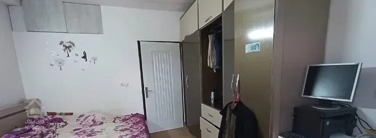 فروش زیر قیمت خانه ویلایی