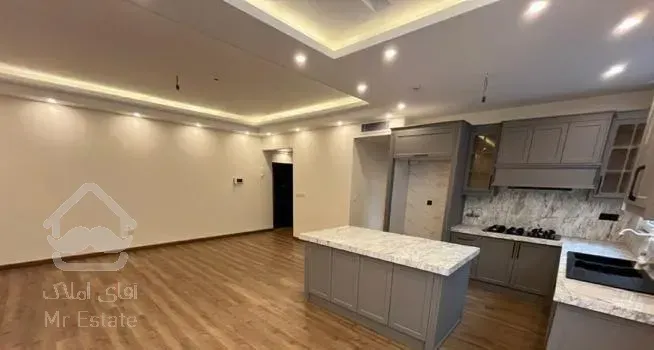 فروش اپارتمان۱۰۰متری ۲خواب نوساز سنایی خردمندشمالی