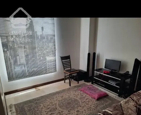 130 متر 3 خواب فول یک ساله در پونک همیلا