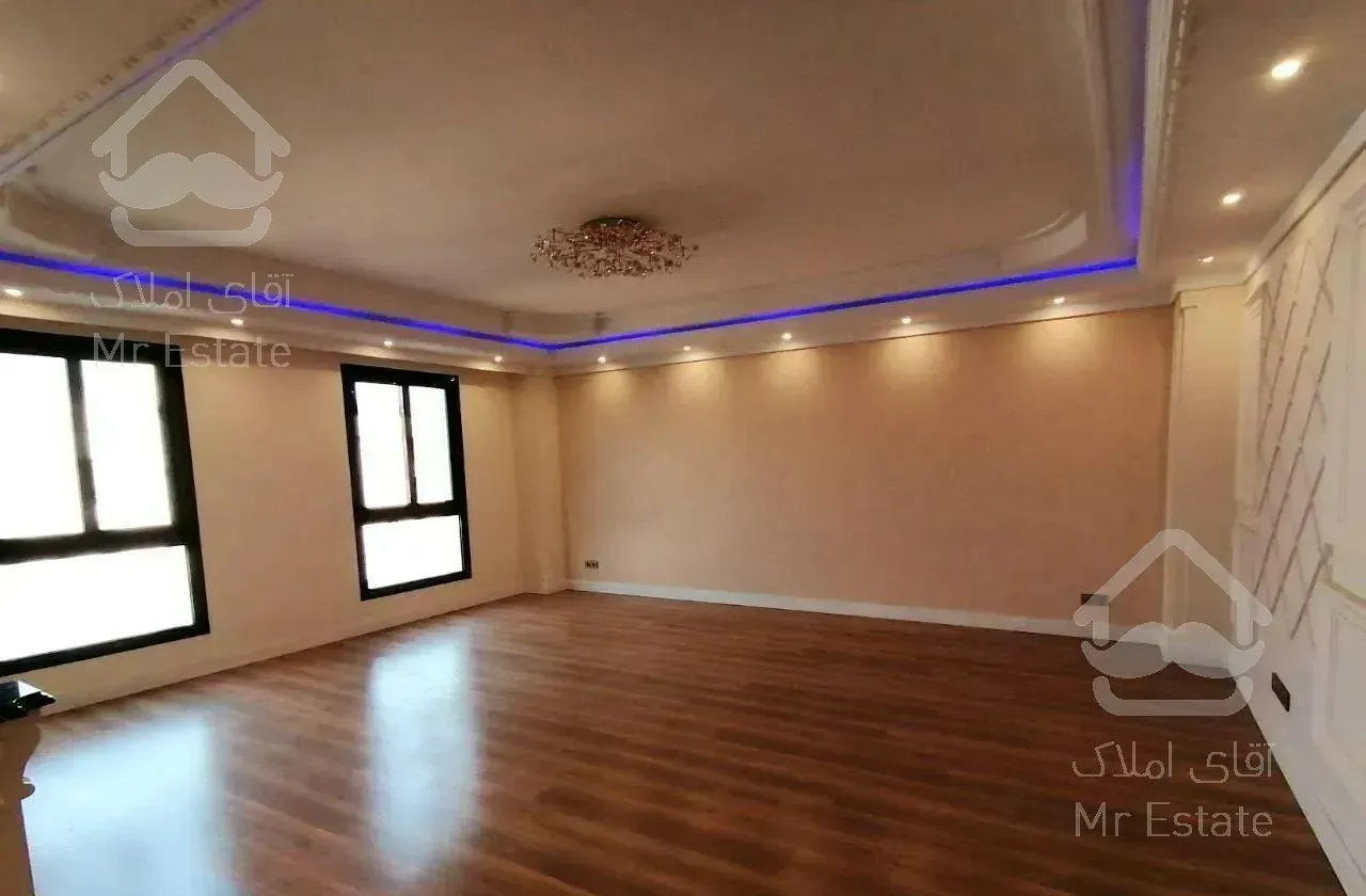 سهروردی شمالی/عربعلی(نوبخت)           130مترشاهکار