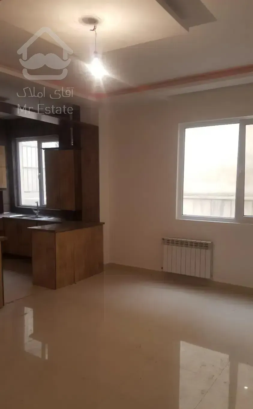 اجاره 80 متری میدان 7 نارمک