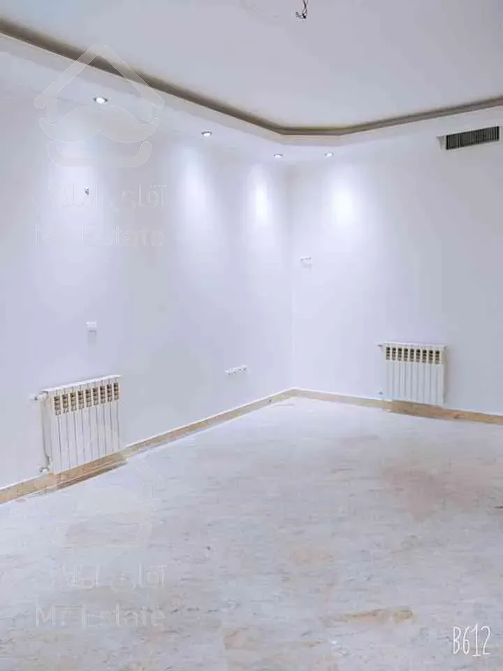 فروش ۵۸ متری۲خوابه فول امکانات در جنت آباد شمالی