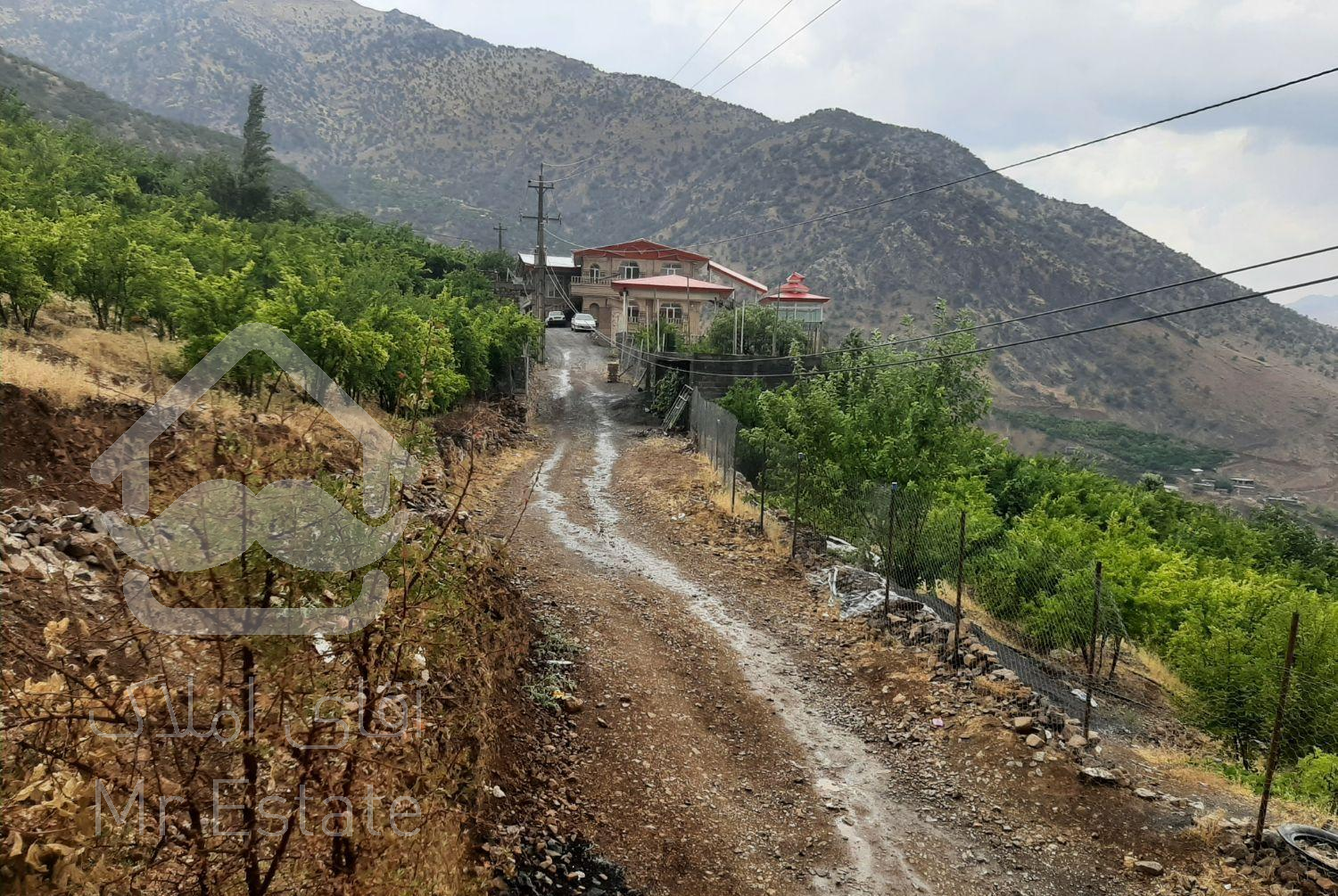 سویت دنج وزیبا(شهرستان پاوه.روستای دشه)