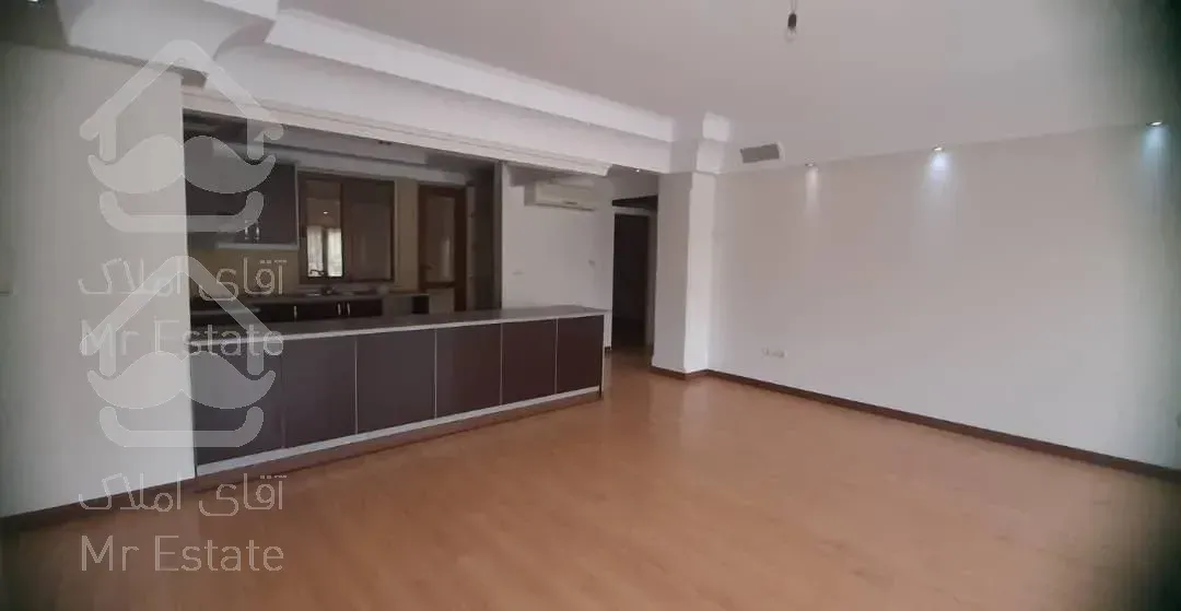 ۹۸متر آپارتمان رهن و اجاره واقع در کوی فراز