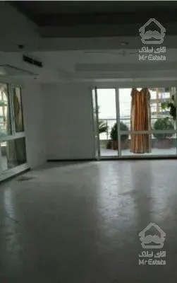 فروش آپارتمان 256 متر در دریاچه شهدای خلیج فارس