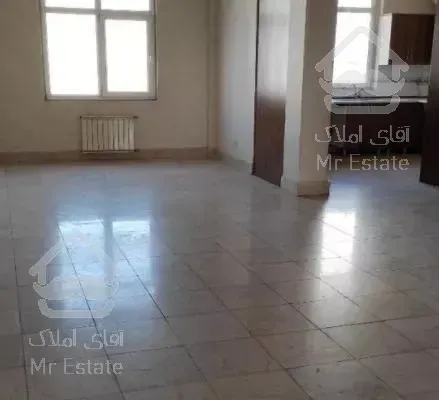 116متر/علامه/فول امکانات