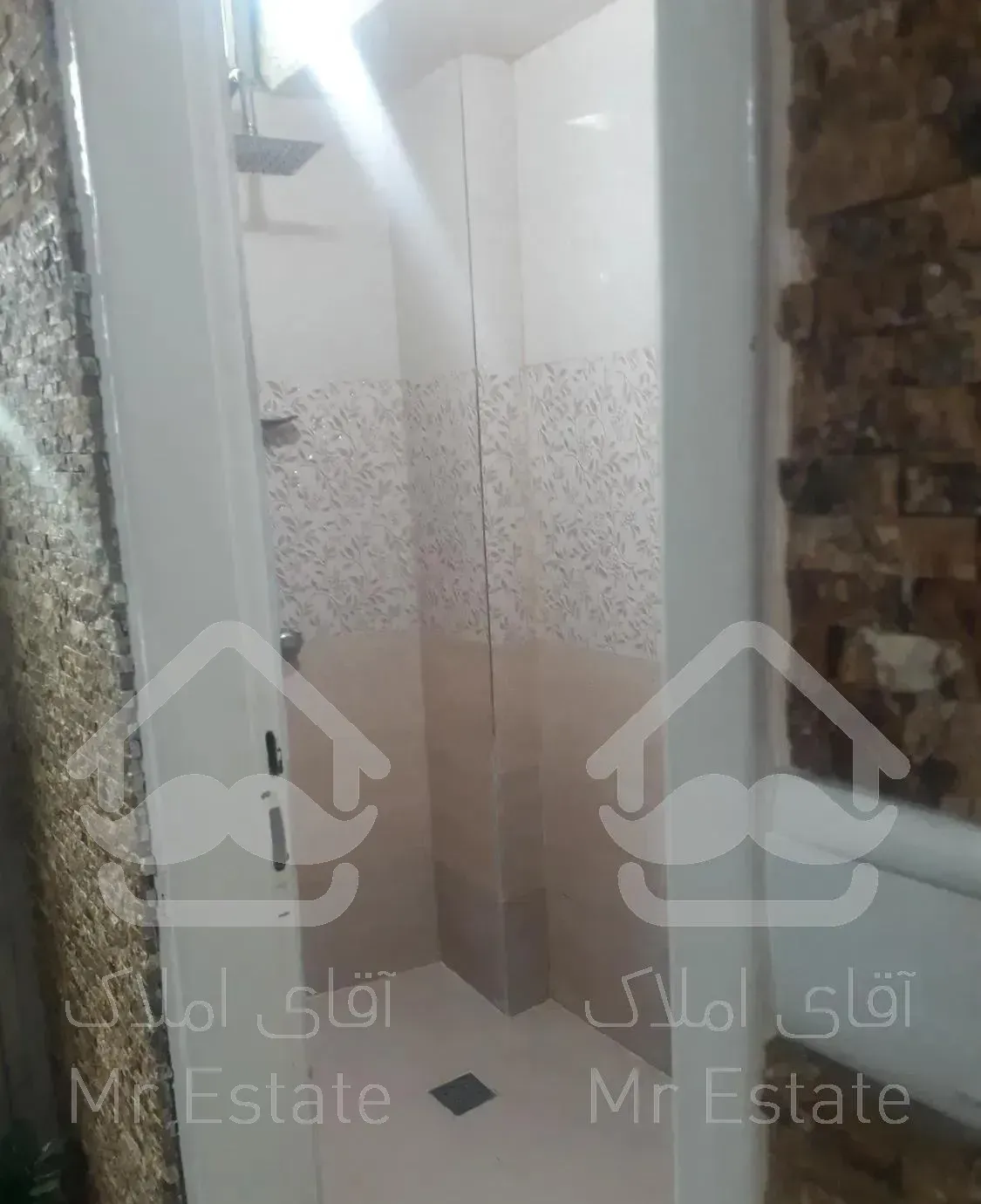 آپارتمان۷۶متری،دوخواب رهن