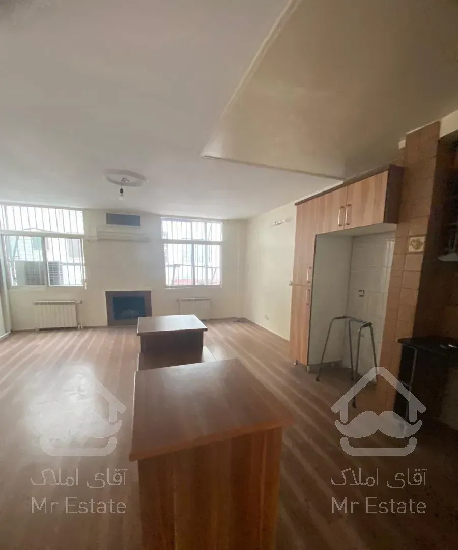 ۸۰ متر دولت خ نعمتی روبه افتاب