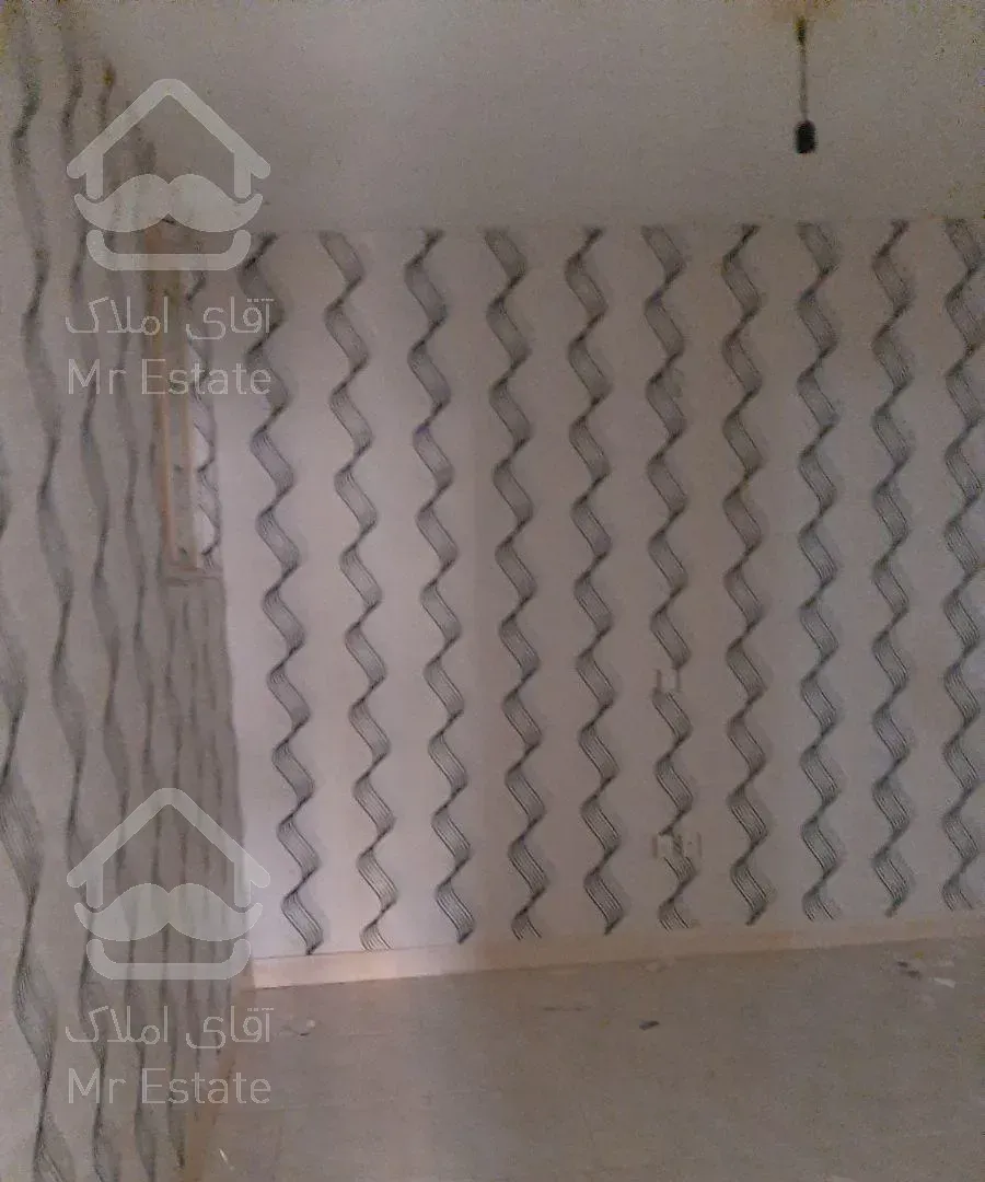 آپارتمان ۸۶متری