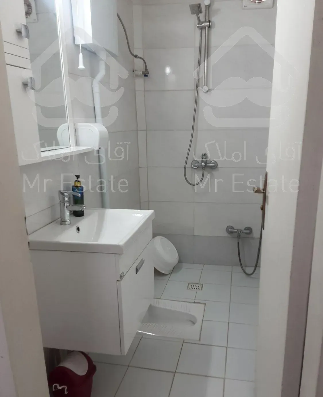 اجاره سوییت اپارتمان مبله گردشگری مرکز شهر