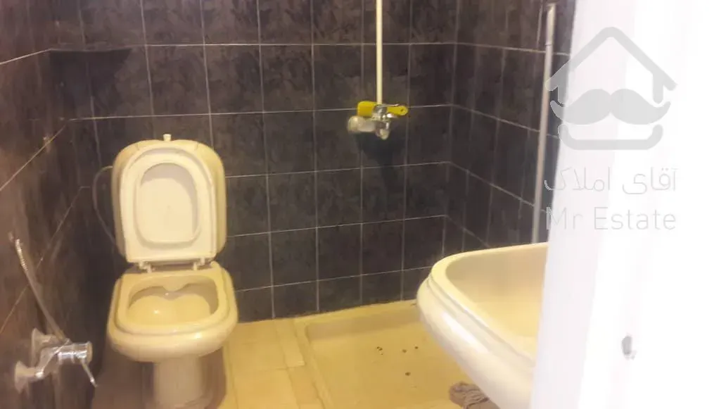 فروش آپارتمان فرشته 117  متر اکازيون