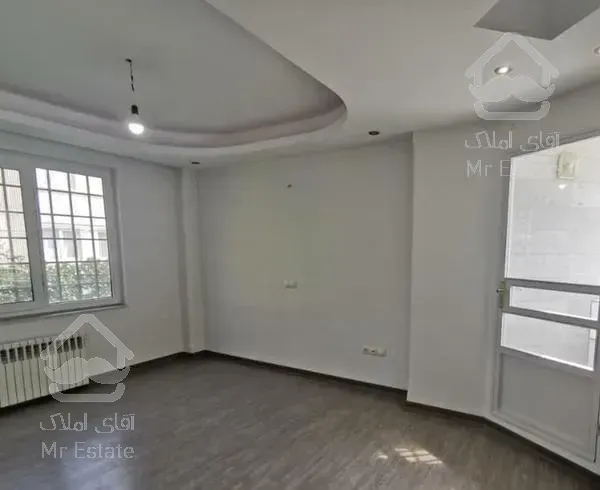 واحد ۲۰۲ متری فاز۲مهرشهر تک واحدی