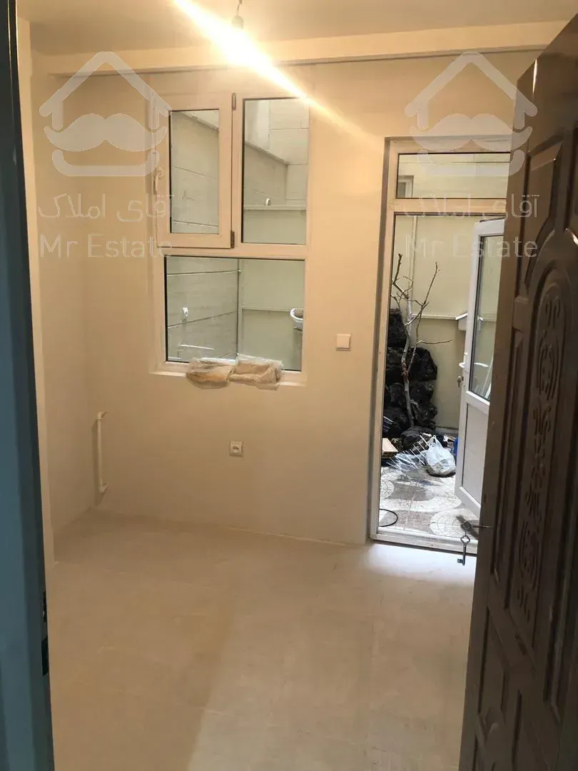 فروش آپارتمان ۷۰ متر ۱ خواب اباذر