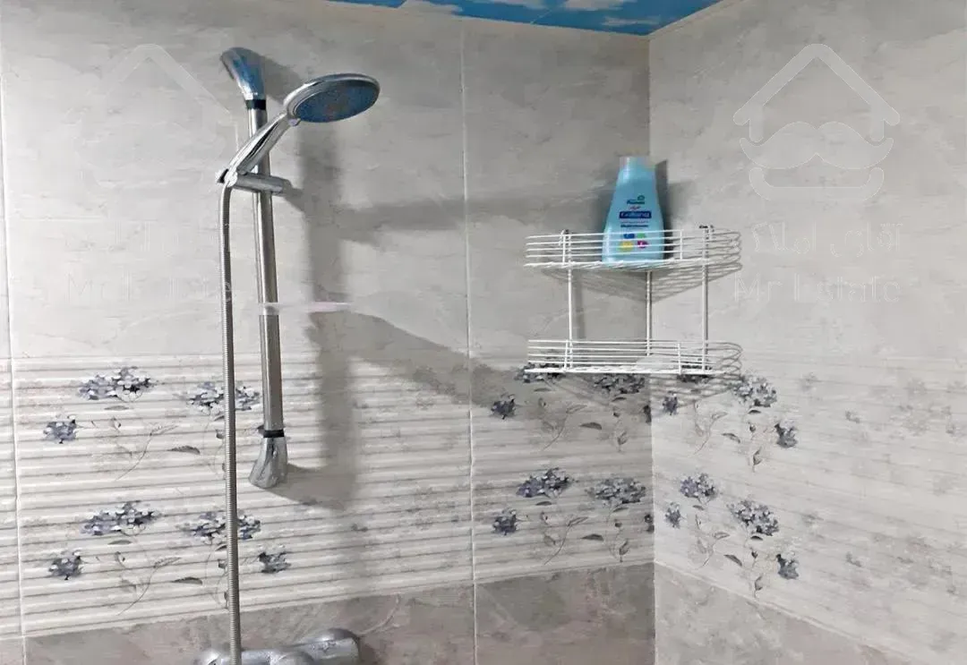 ویلادوبلکس دو خواب استخر آب گرم سر پوشیده