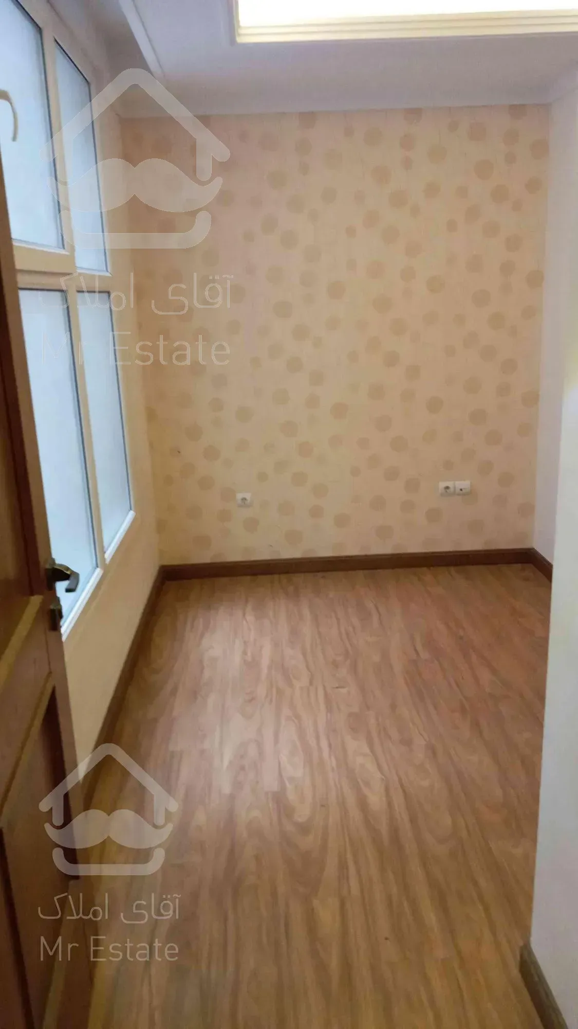 خرید آپارتمان ۴۲متری *بارمان پارک* فردوس شرق