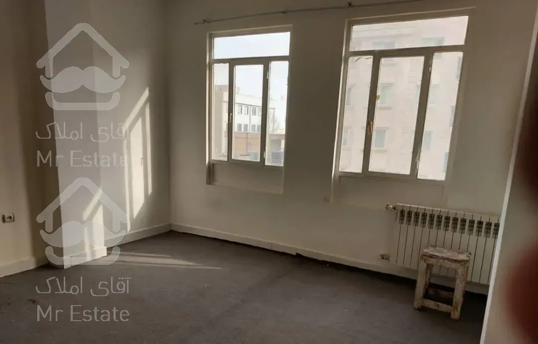 ۷۸ یک خوابه