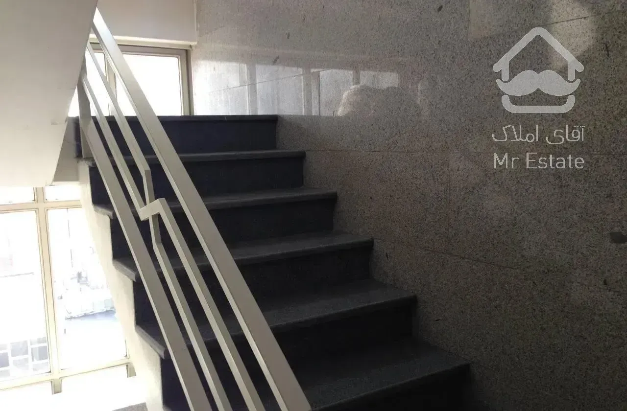 ۵۹ متر کم واحد پونک‌ اشرفی شمال