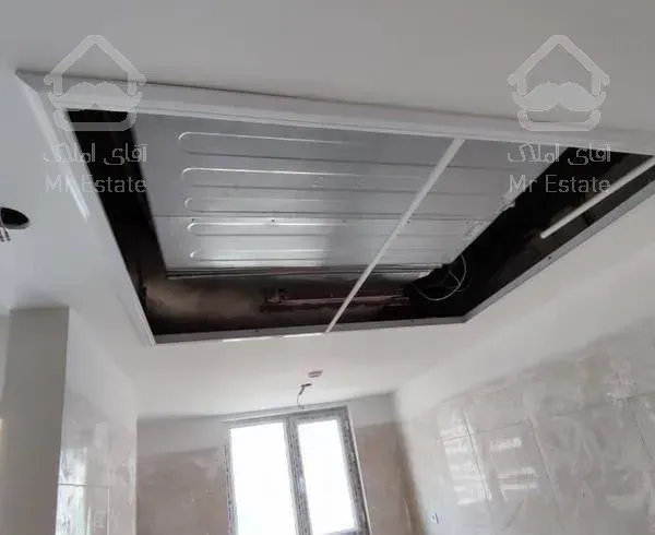 آپارتمان 120 متری