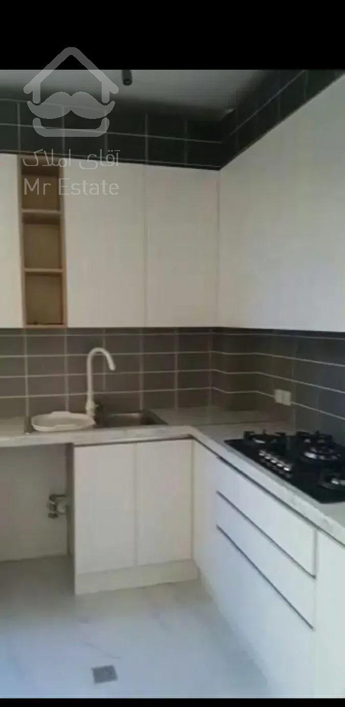 ۱۱۵ متر فول/لطفعلیخانی