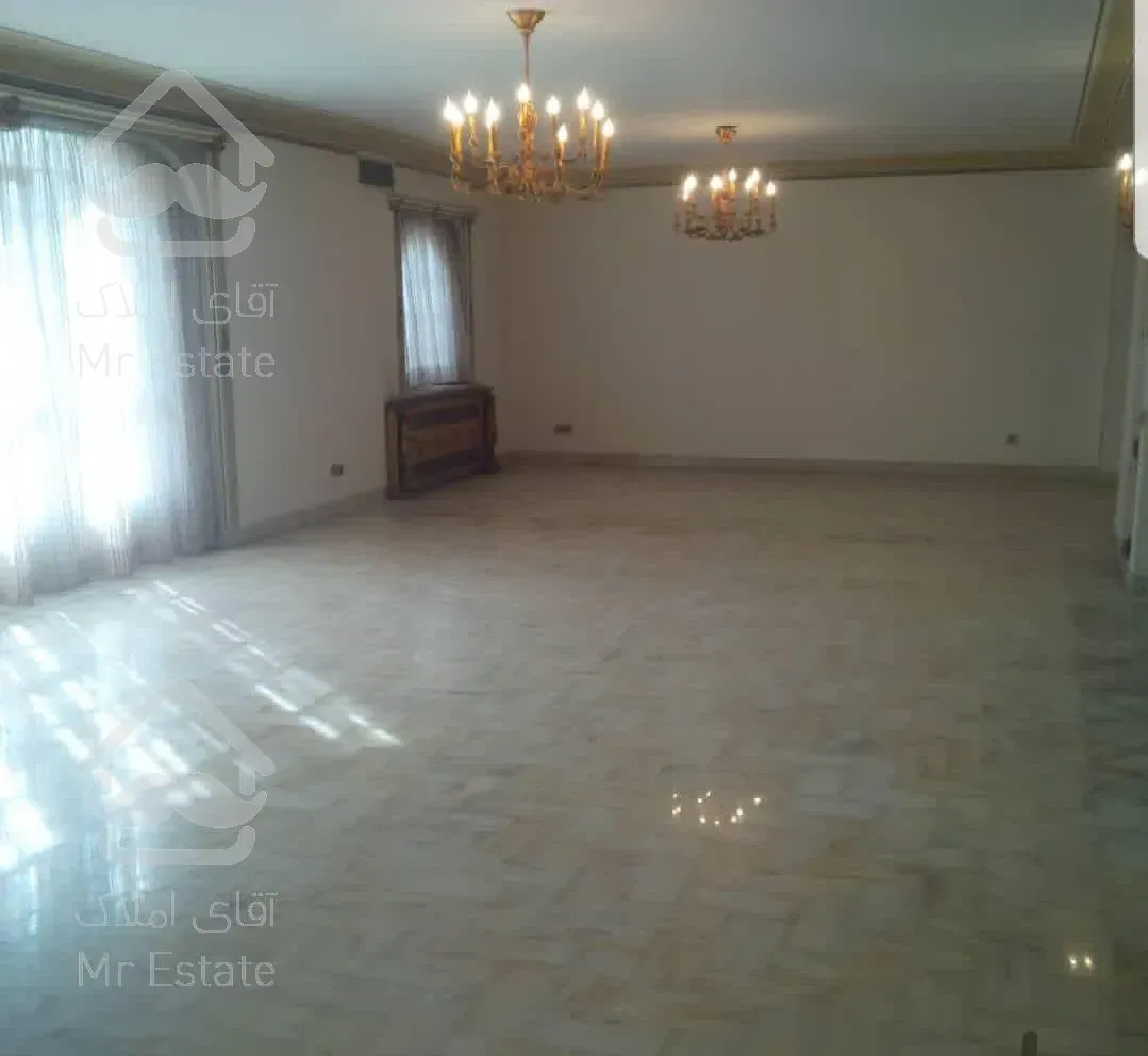 فروش خونه ویلایی دوبلکس در شهرک چشمه