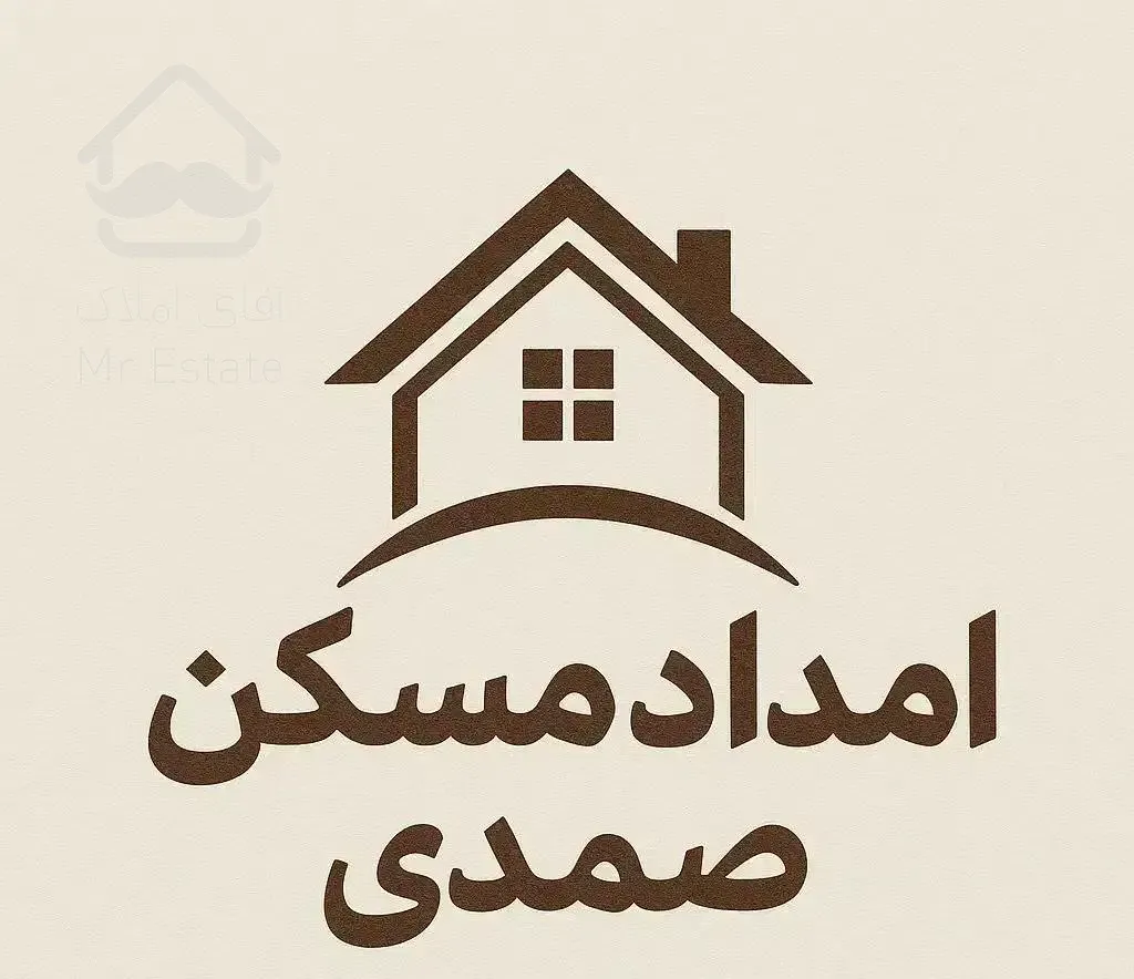 پیش فروش واحد 95 متری بر اعتمادیه شرقی