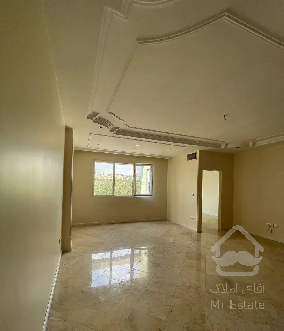 ۶۵متر شمال مرزداران فایل کاملا شخصی