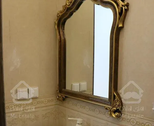 آپارتمان ۷۱متر فول سازمان آب سرمایه گذاری