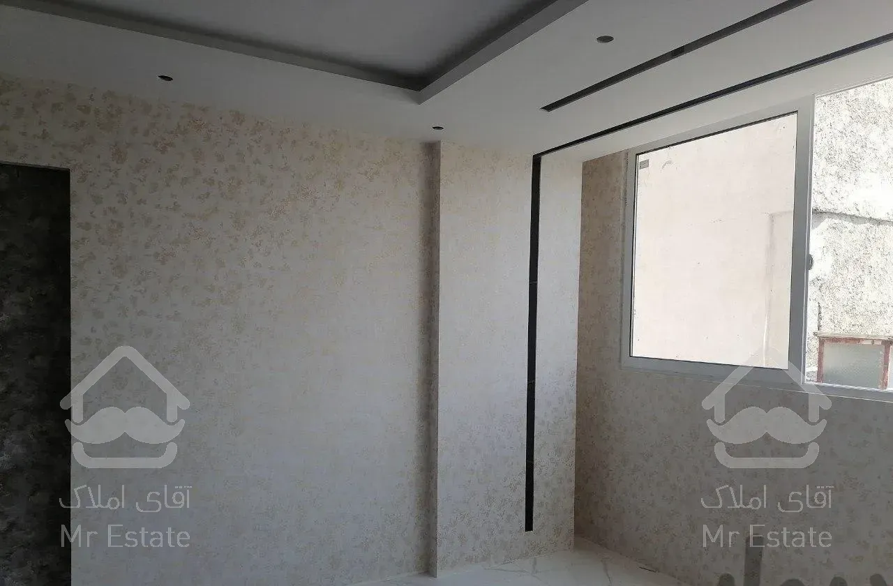 زیرسازی(نقاشی). نصب و فروش کاغذ دیواری