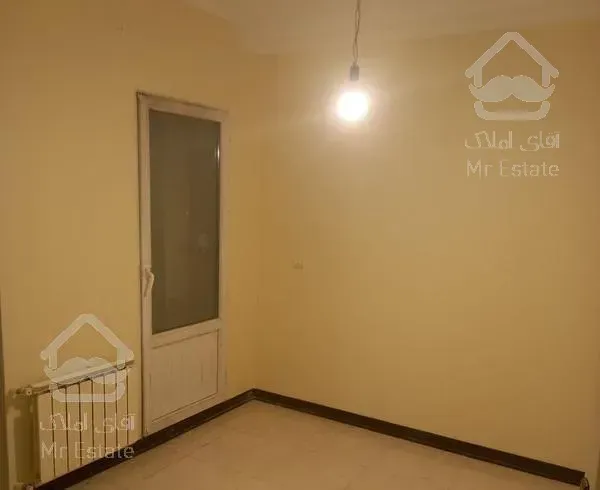 آپارتمان ۱۰۰ متری ۳ خوابه فول امکانات