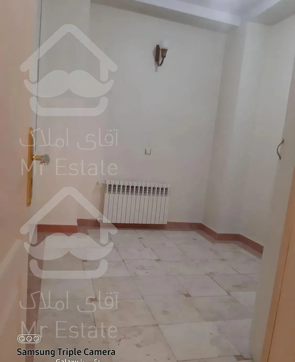 عدل،۱۲۵متر،۳خواب