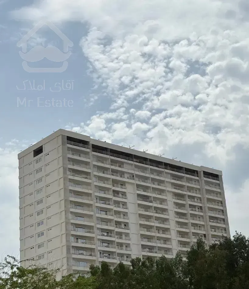 یه خواب دامون ساحلی ۲ رهن کامل