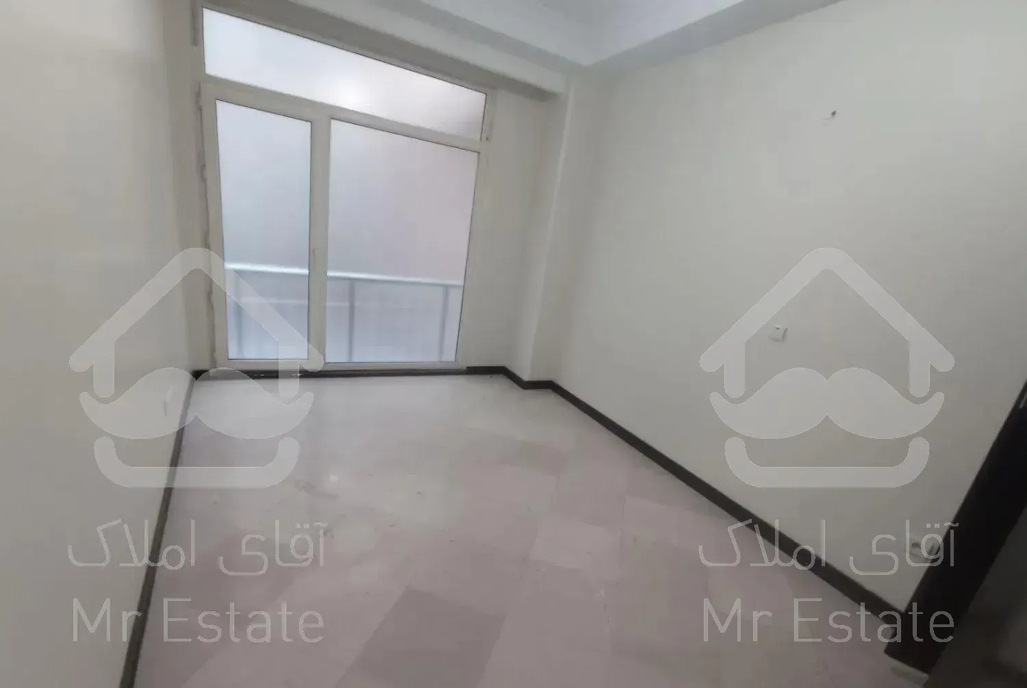 آپارتمان ۱۷۰ متری سه خواب