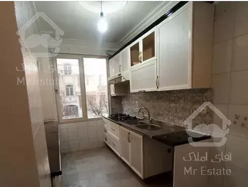 کم واحد/رو به آفتاب/فول امکانات/سند تک برگ