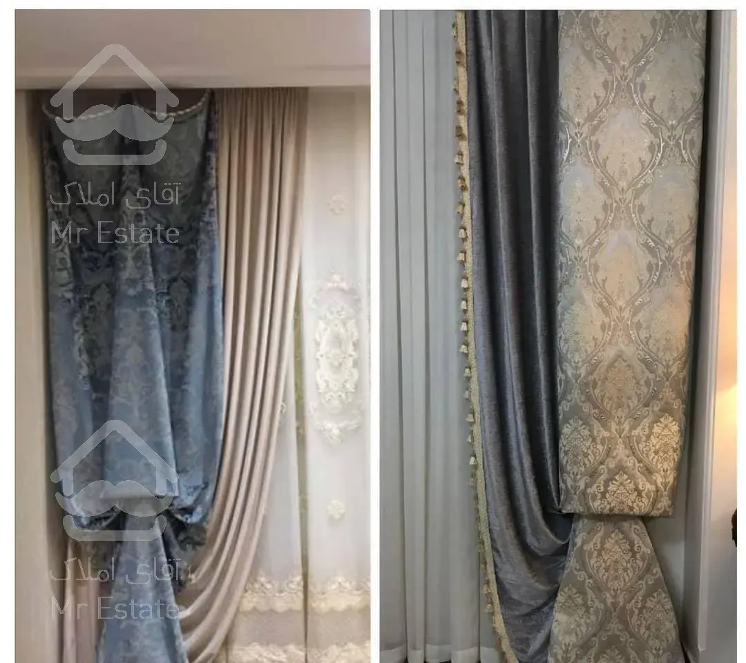 نصاب،نصب پرده،شستشوی پرده،تعمیرات زبرا