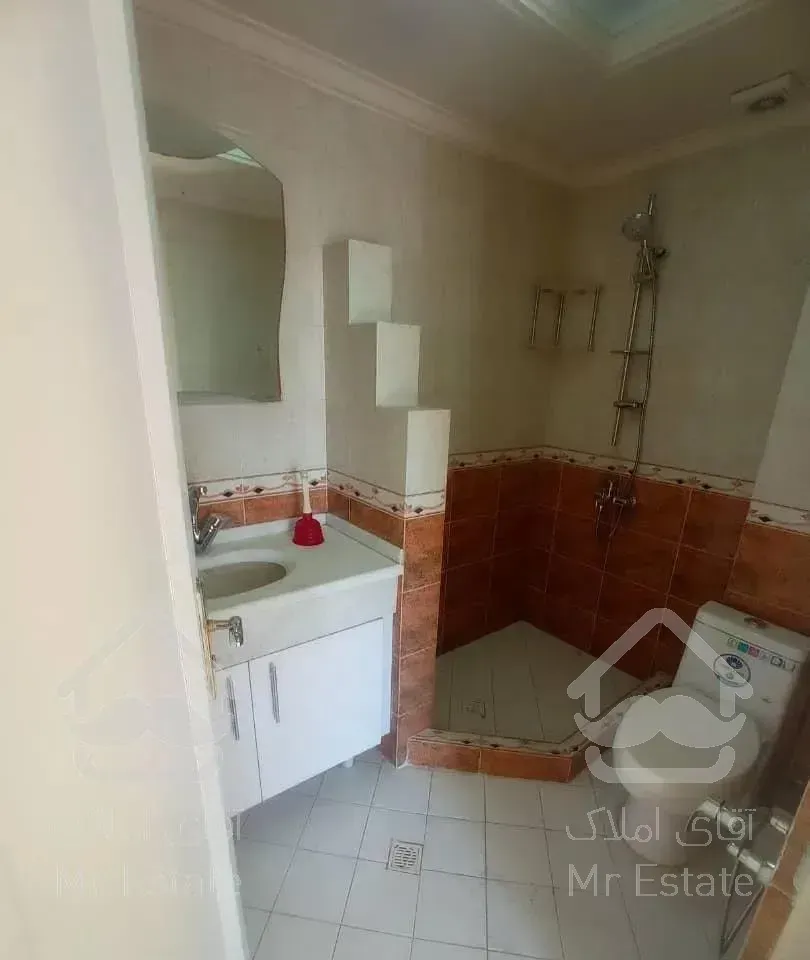 تجریش ۹۸ متر ۲ خواب فناخسرو