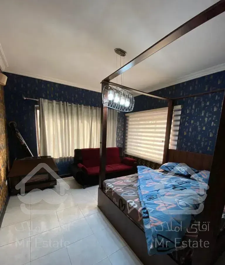 رزرو ویلای  در شهرک دریاکنار