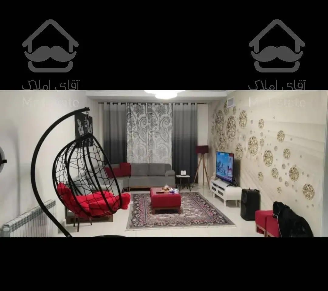 فاز صفر شخصی ساز یک خواب