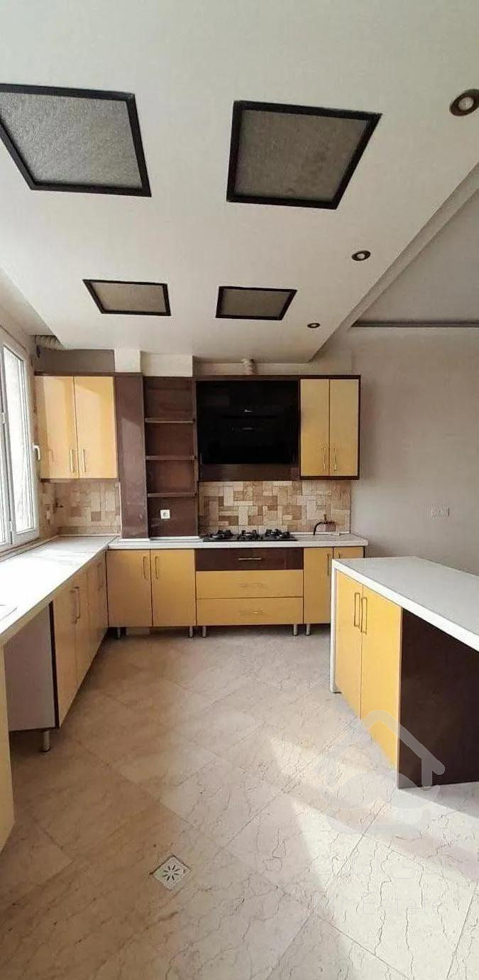 ۱۲۰متر/۲خواب/دزاشیب