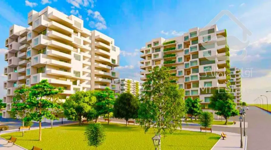 چیتگر/پیش فروش واحد/۱۸۰متر/۴خوابه/برج مجلل و با شکوه ستین