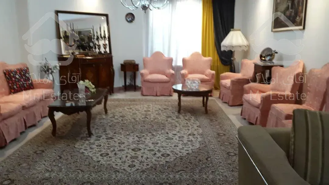 ١٦٨ متر قبا تك واحدي