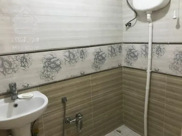 60 متر موقعیت اداری