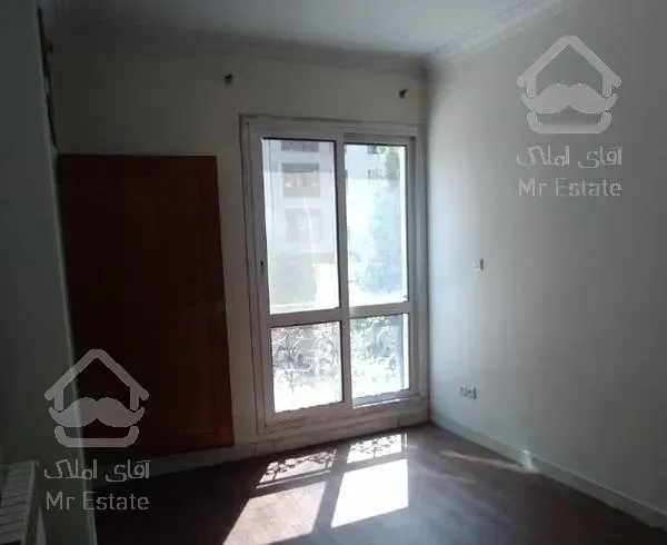 115 متر/2خواب/مروارید/بالکن قابل چیدمان