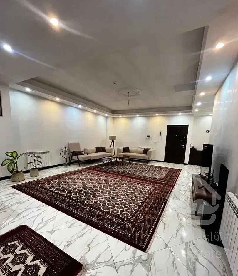 وحیدیه/۱۱۰متر/فول امکانات/تکواحدی