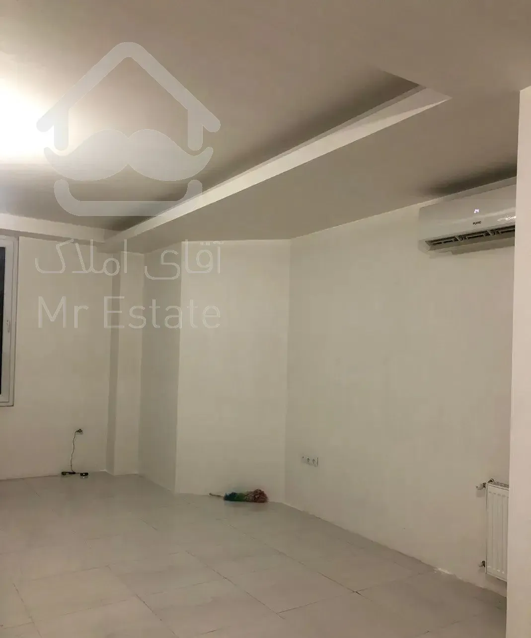 واحد اپارتمان شهرکی