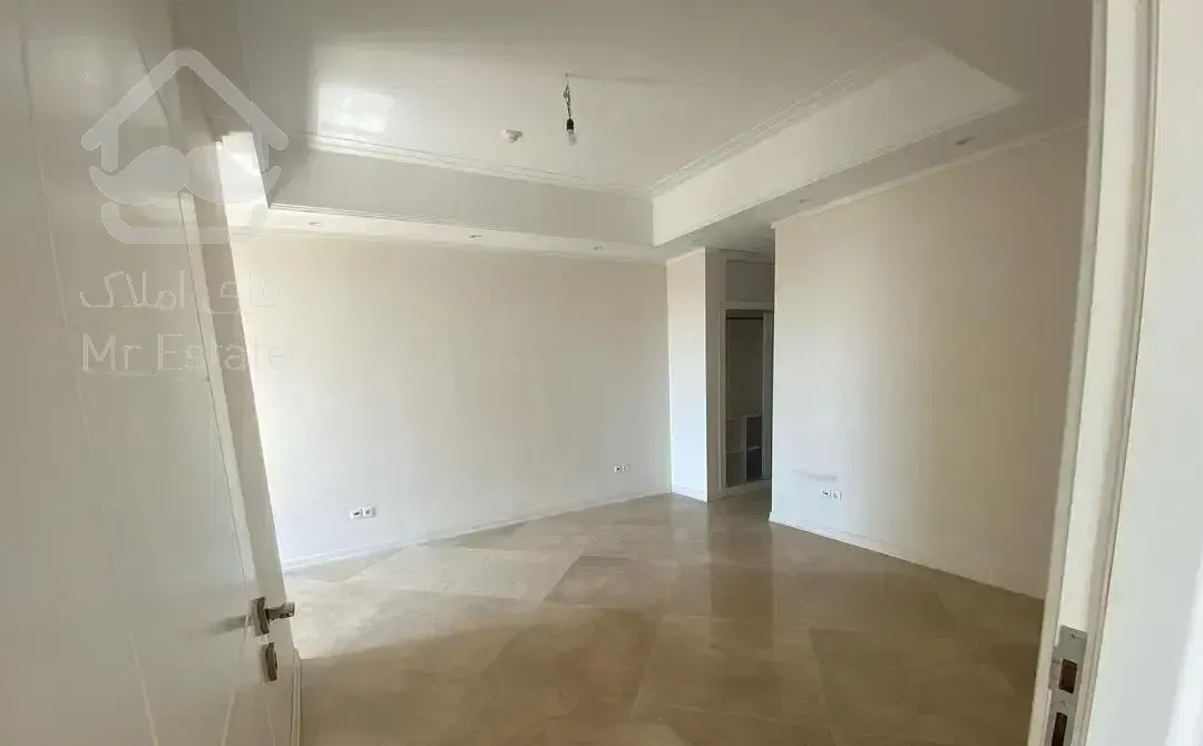 ۱۹۰مترسه خواب طبقه چهارم