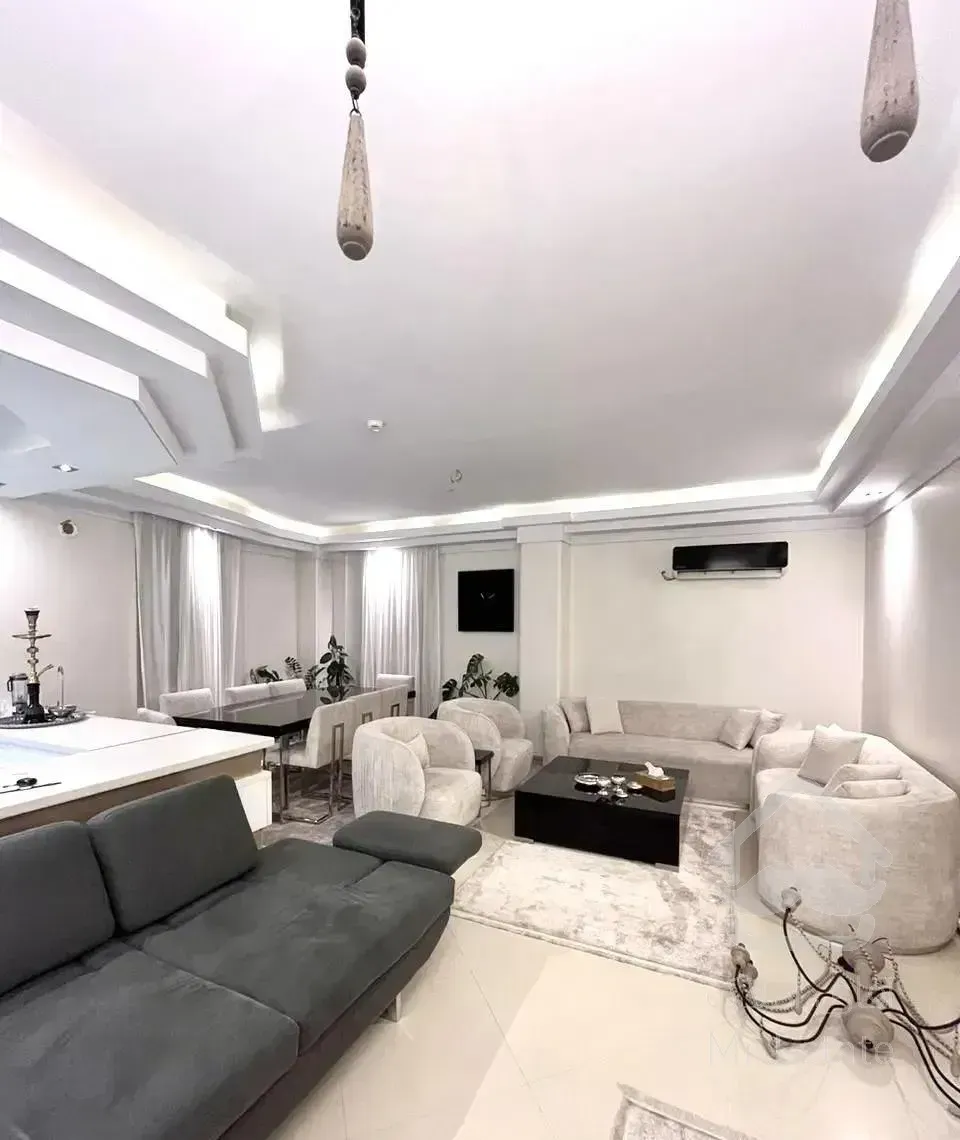 ۱۰۹ متر، ۲خ، ۲جهت نور، خوش انرژی