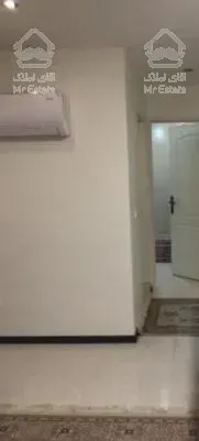 75 متری آپارتمان، گلشهر کوکب شرقی